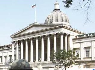 51offer获取精准流量新玩法：与百度文库达成合作