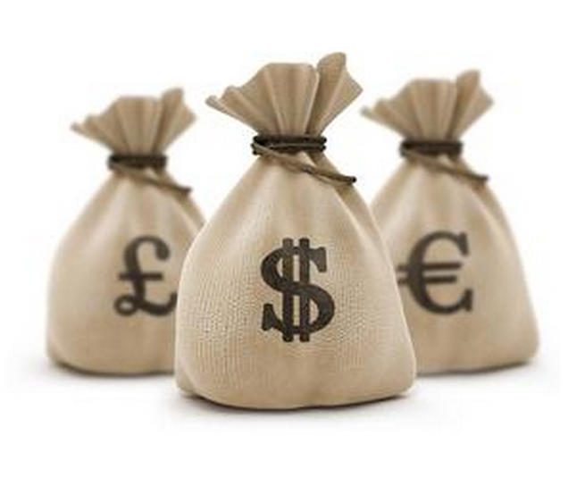 幼儿园方案提供商智慧树获和晶科技等1亿元投资