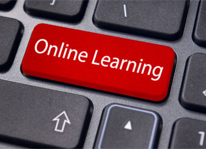 依托现有分校，四中网校如何一年内拓展600所公立校？