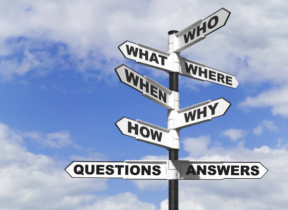 获得2000万美元投资之后，啄木鸟的下一步怎么走？