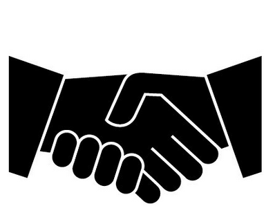 全课网2.0看点：从“封闭”走向“开放”