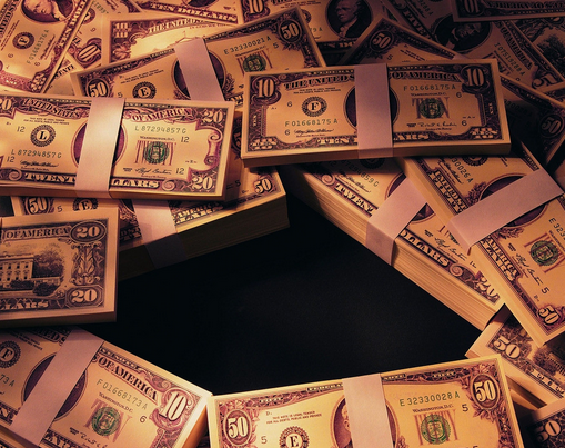 VIPABC完成C轮2亿美元融资，估值10亿美元