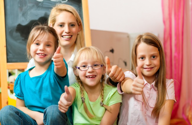 立思辰拟收购加诚博教，布局国际教育