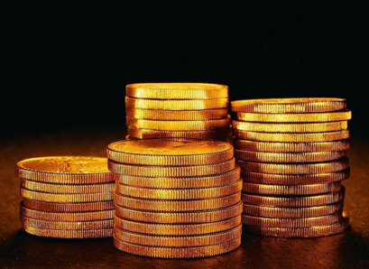 阅读解决方案运营服务商悦好科技获3000万元A轮投资