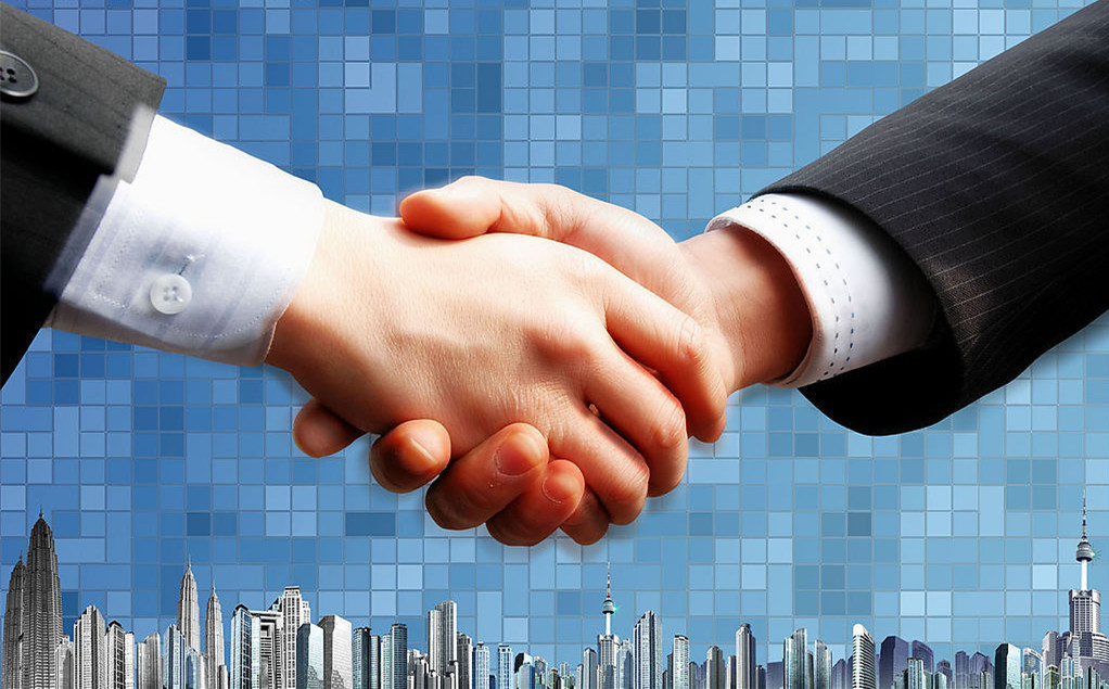 珠江钢琴文化教育拟720万元认购知音文化，持股2.87%