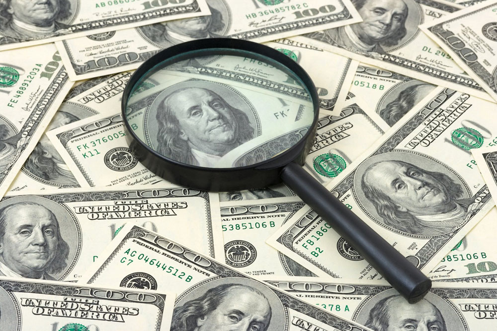 上市公司勤上光电发布重组草案，拟20亿元收购龙文教育