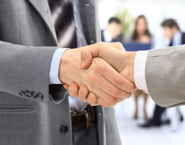 红黄蓝与美TMC合作，幼儿音乐教育是下一个市场吗？