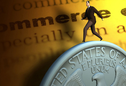 主营房地产培训的华望新泰拟挂牌新三板