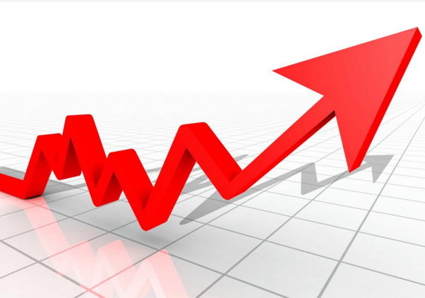 新东方2016财年Q2分析师会议：K12学员数同比增59%