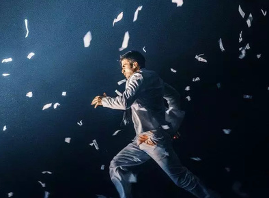 全美在线拟定增3.78亿元，用于扩大经营规模