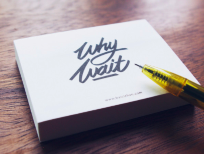 百词斩周边产品年营收千万元，工具型产品变现新途径？