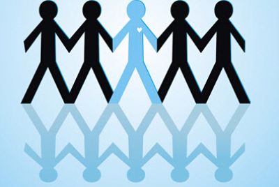 职业教育如何因材施教？看达内怎么做差异化分级教学