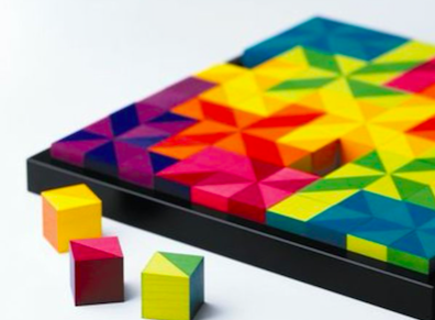 幼教金主再出手，威创成立文教公司