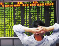 又一个10亿元！YY推财经直播平台“知牛财经”