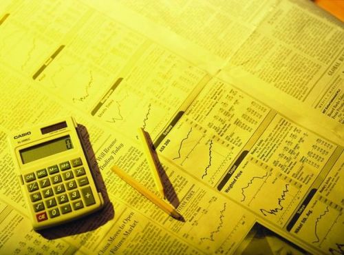 腾跃校长社区获好未来、卓越、高思1500万元投资