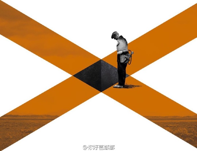 潘欣论公关：雪中送炭还是作孽添乱？