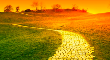 幼教平台智慧树2015营收347万元，目标今年实现当月盈亏平衡