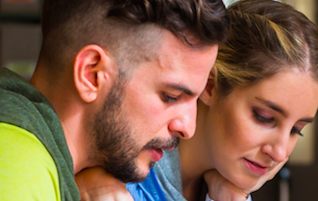 体验伴鱼，口语陪练也能成为一种生活方式