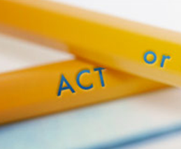 ACT收购K12教育资源搜索网站OpenEd，或成其流量入口