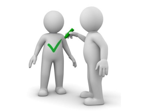 新东方发红头文件，任命多位集团副总裁