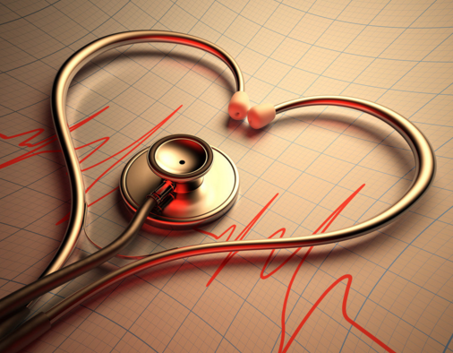 面授全免费的医考机构百通世纪，如何拓展医疗后端业务？