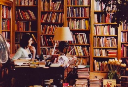 新东方在线COO潘欣：分答是比在行更靠谱的模式