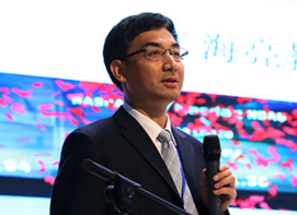 海亮教育CEO汪鸣：登陆纳斯达克，海亮做了哪些准备？