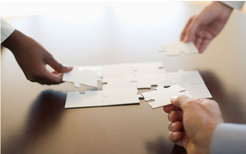 亿童文教拟4930万元收购5家经销商部分股权