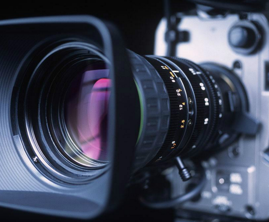 百词斩推直播产品“REALL”，定位实景外教直播