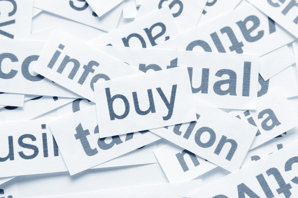 贝聊推出金牌园长计划，寻找适合威创的收购标的？