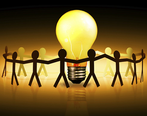 又一个教育垂直搜索？亚马逊推教育资源分享平台Inspire