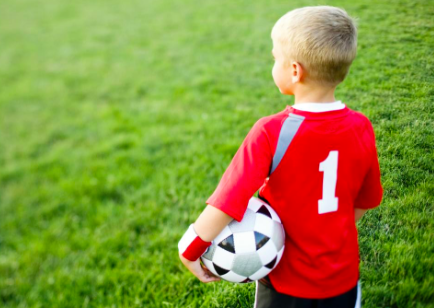 亿翔控股收购金宝贝早教，交易金额1.275亿美元