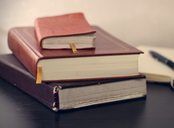 先揽老师后拉学生，明师国际如何做英语学科进校生意？