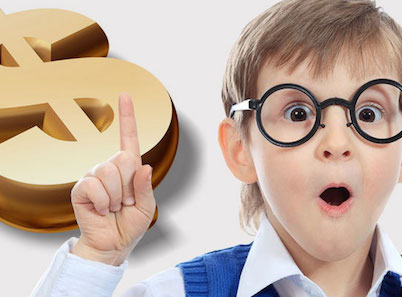 新东方在线与京东金融合作，推教育白条信贷服务