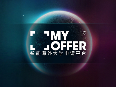 myOffer获数千万元A轮投资，沪江和信天创投联投