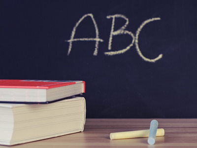 ABC学校胜诉商标侵权案，vipabc品牌或将更名？