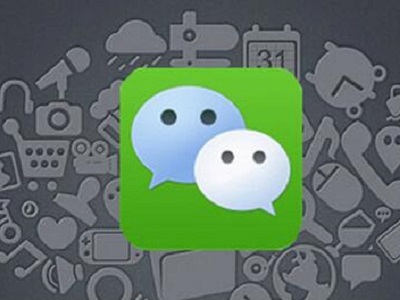 微信今日上线“小程序”：去哪里获取？怎么玩？
