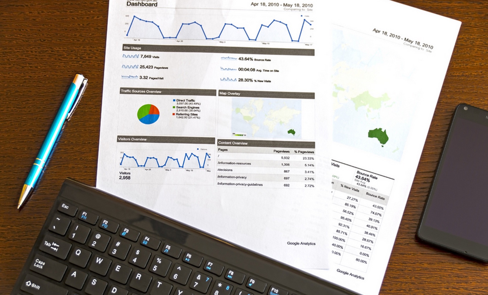 学邦技术获近3000万元A轮投资，明师教育领投