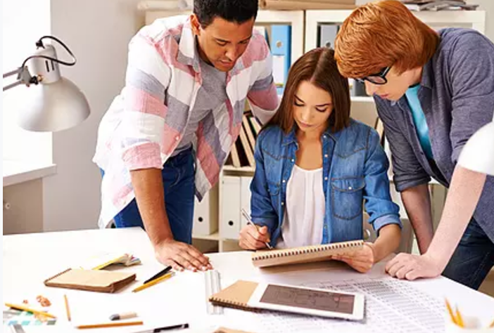 微语言获3000万元A+轮融资，将进一步整合外教资源