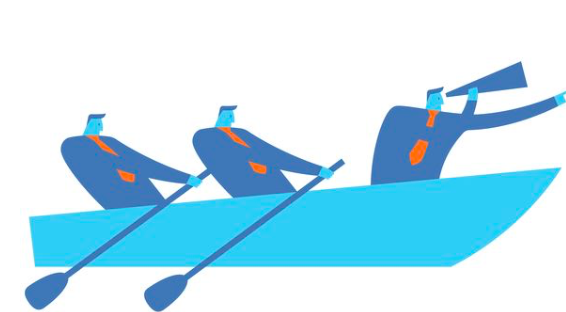 爱云校并购金星教育子公司，个性教育＋教辅擦出怎样火花