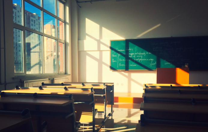 单月营收4000万元，兰迪学科英语做对了什么？