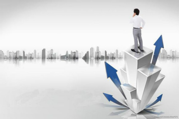 学而思推出高中生学业发展规划与志愿填报课程