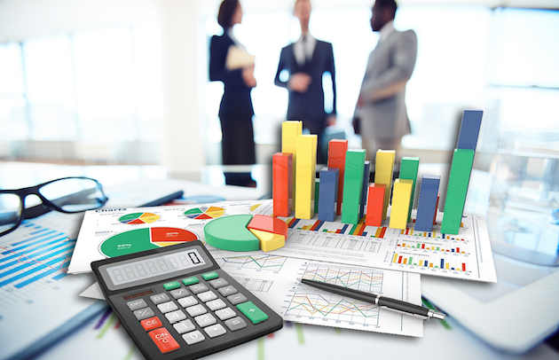 宁乡一中拟采购自主招生课程，刚需市场或迎来春天？