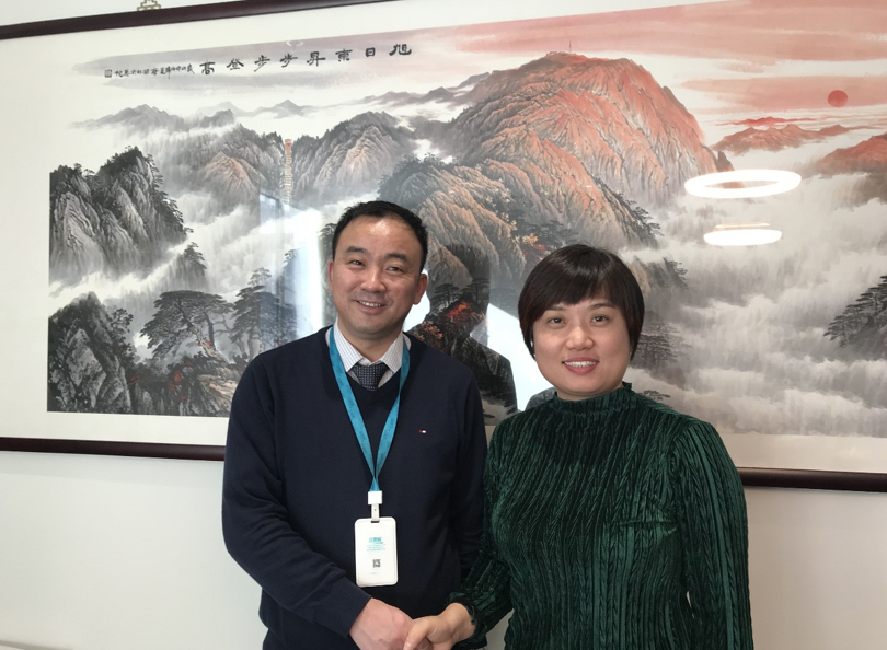 ​新生涯获立思辰天使轮投资，瞄准中学生涯规划市场