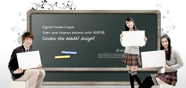 传课网获得百度投资，但肯定不是传说中的千万美元