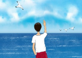 6年之后，和资本市场说再见：弘成达成私有化协议