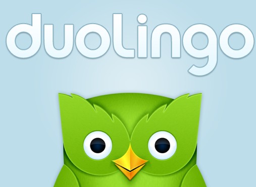 语言学习工具Duolingo如何玩转众包？