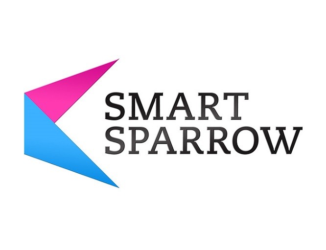 澳适应性教育平台Smart Sparrow融资1000万美元