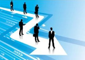 透明互动时代的品牌打造（二）实施篇