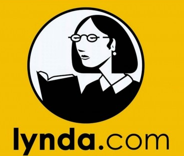 Lynda以2000万美元收购云编程平台Compilr